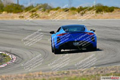 media/Mar-21-2025-Speed District (Fri) [[ac493b06ce]]/On Track/